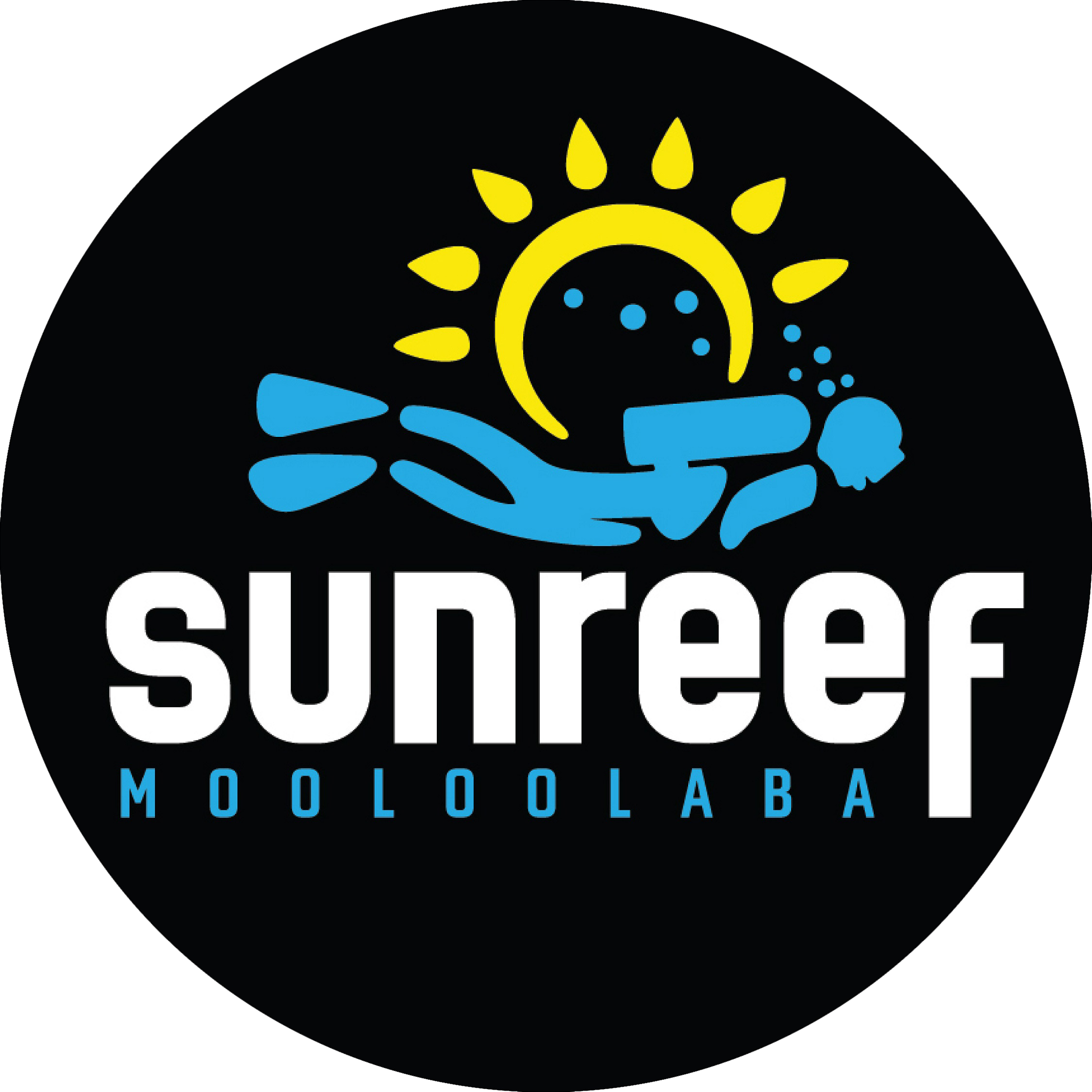 Sunreef Mooloolaba